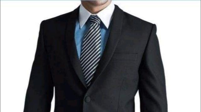 美文鉴赏@“人穷不省三钱”，这“三钱”绝不能去省，至理名言不能不知啊