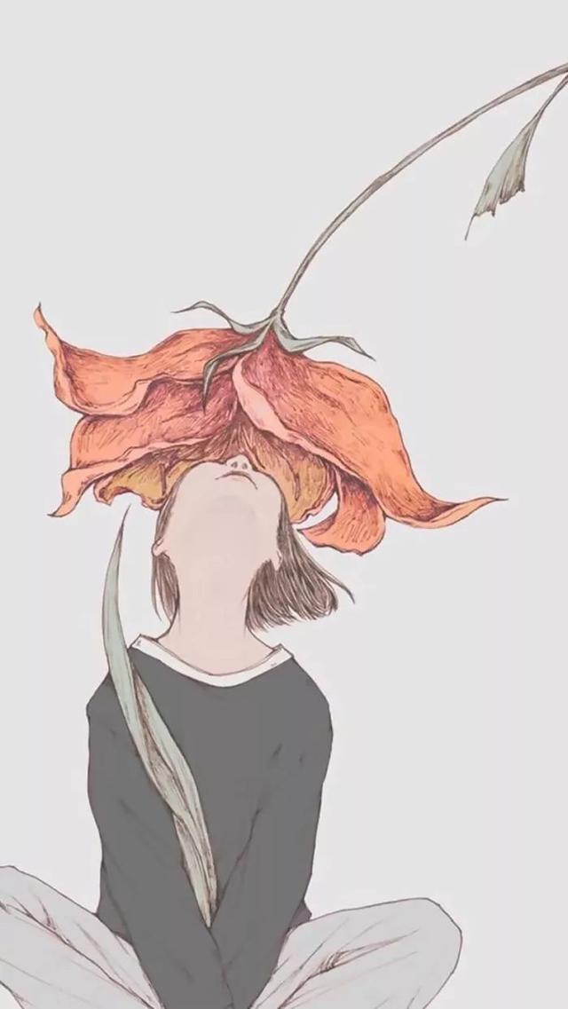 [故事如故]人总要给自己找个理由，即使卑劣