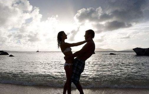 「情感小冬姐」中年女性最爱听的几句话，很肉麻，但是能让中年女人欢心