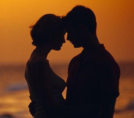 「情感小冬姐」中年女性最爱听的几句话，很肉麻，但是能让中年女人欢心