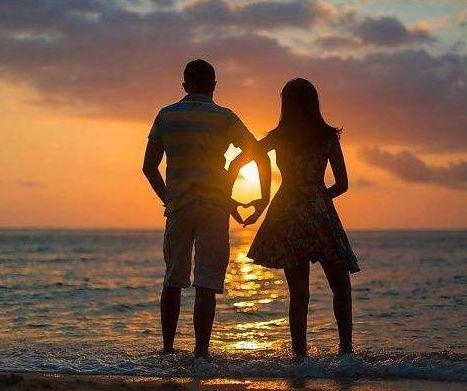 「情感小冬姐」中年女性最爱听的几句话，很肉麻，但是能让中年女人欢心