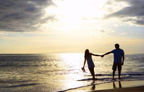 「情感小冬姐」中年女性最爱听的几句话，很肉麻，但是能让中年女人欢心