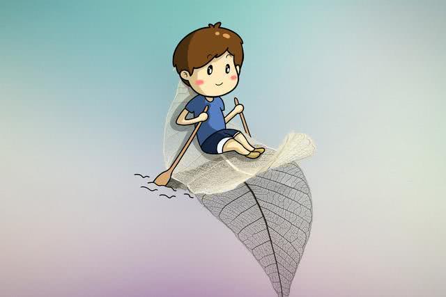 #时光了了#男人不爱了，往往不会说分手吧，而是做这些事来暗示你