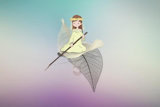 #时光了了#男人不爱了，往往不会说分手吧，而是做这些事来暗示你