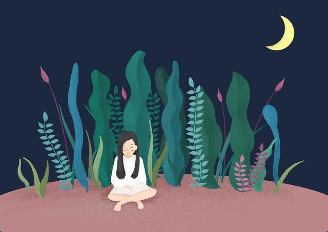 #时光了了#男人不爱了，往往不会说分手吧，而是做这些事来暗示你