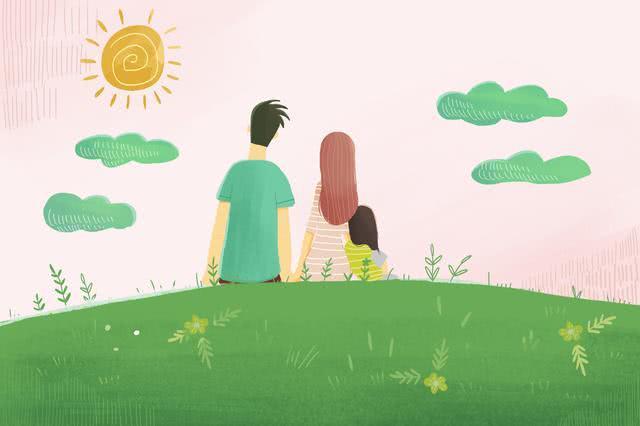 #时光了了#男人不爱了，往往不会说分手吧，而是做这些事来暗示你