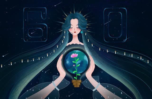 #时光了了#男人不爱了，往往不会说分手吧，而是做这些事来暗示你