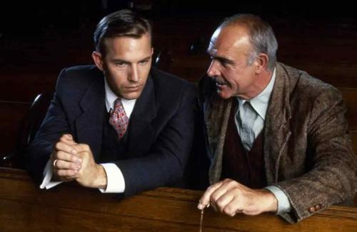 「赵小明心理团队」心理学家：当你身边出现这五个小细节，说明有人正在暗中讨厌你