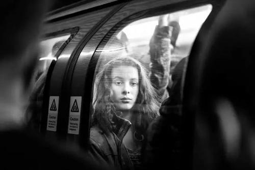 「赵小明心理团队」心理学家：当你身边出现这五个小细节，说明有人正在暗中讨厌你