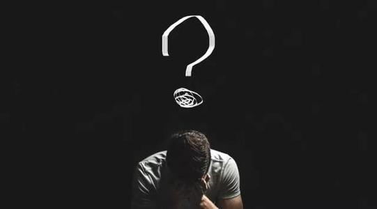 「赵小明心理团队」心理学家：当你身边出现这五个小细节，说明有人正在暗中讨厌你