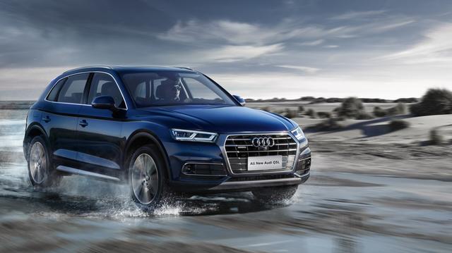 【车界】车市假金九成定局：销量下跌，库存高企，人们都不爱买车了？