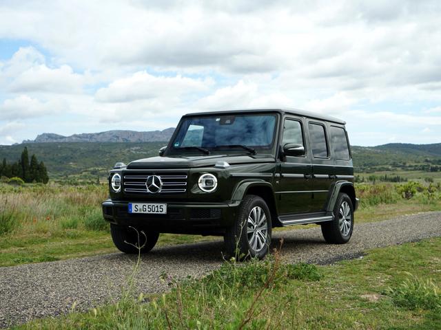 【车界】车市假金九成定局：销量下跌，库存高企，人们都不爱买车了？