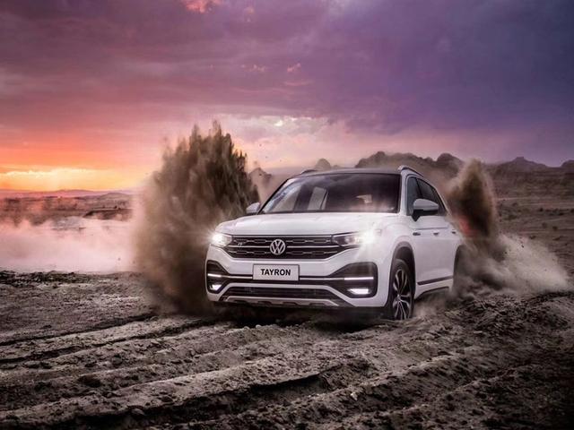 【车界】车市假金九成定局：销量下跌，库存高企，人们都不爱买车了？