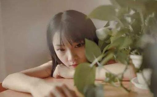 跟着浪迹去恋爱@怎么测试女生喜不喜欢你？三招让她无所遁形