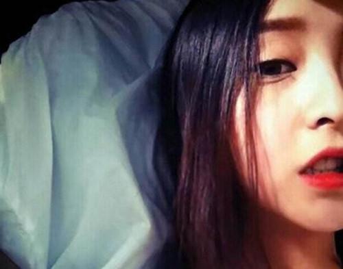 跟着浪迹去恋爱@怎么测试女生喜不喜欢你？三招让她无所遁形