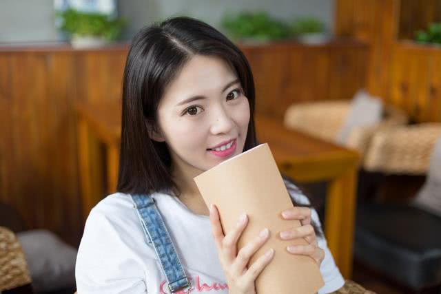 西厢有情@男人想让女人主动提分手的时候，会有什么样的暗示？