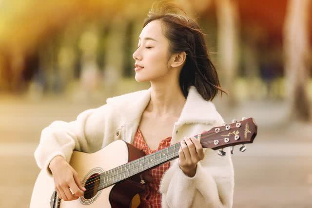 西厢有情@男人想让女人主动提分手的时候，会有什么样的暗示？