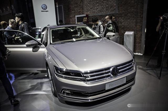 轮上年华的@在口水中热捧的“德系造”，投诉榜排名第二，8个月卖近30万辆！