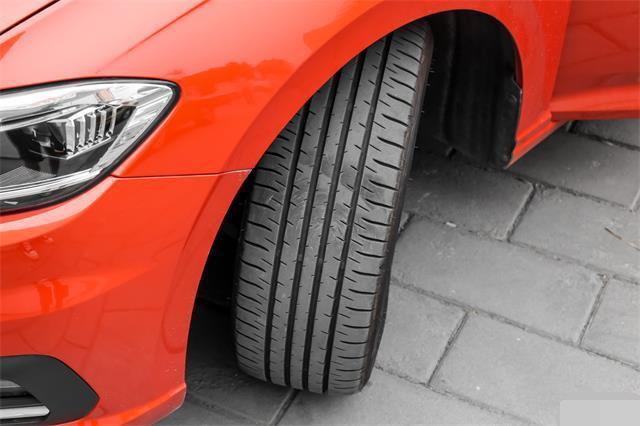 轮上年华的@在口水中热捧的“德系造”，投诉榜排名第二，8个月卖近30万辆！