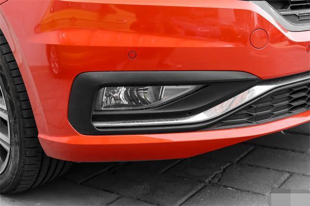 轮上年华的@在口水中热捧的“德系造”，投诉榜排名第二，8个月卖近30万辆！