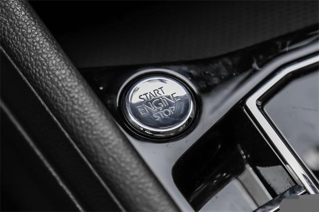 轮上年华的@在口水中热捧的“德系造”，投诉榜排名第二，8个月卖近30万辆！