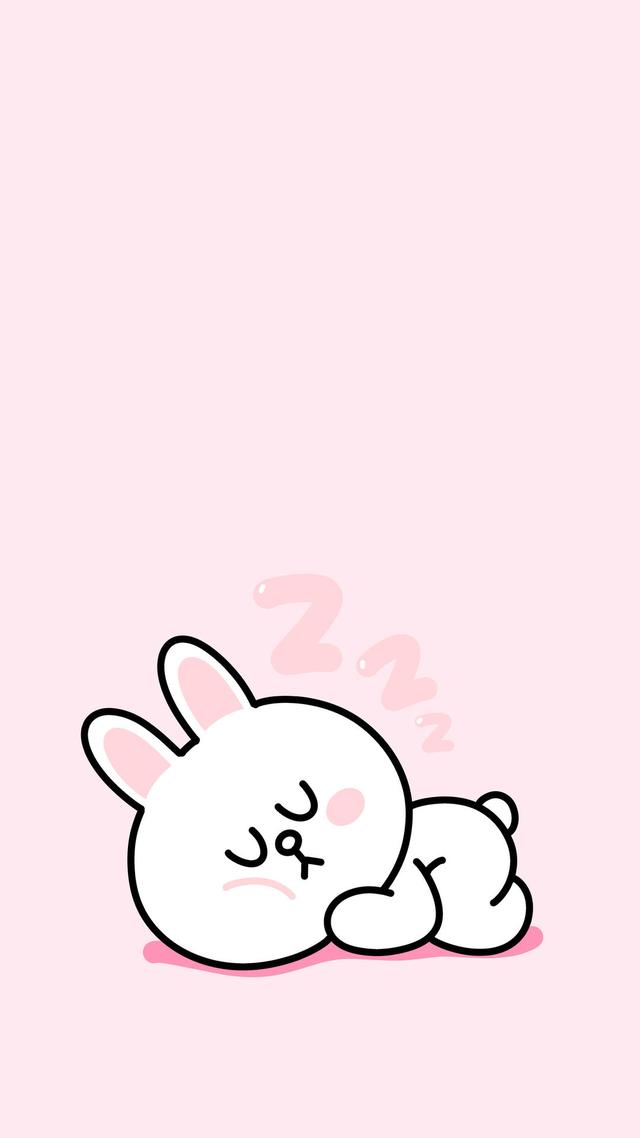 「广西第一小仙女」跟暗恋的男生聊天，这些信息不要“秒回”哦，谁主动谁就输了