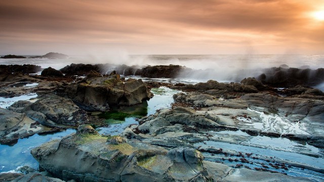 你的小雪儿：最伤心难过无助的说说，句句都是精华，看完心里暖暖的