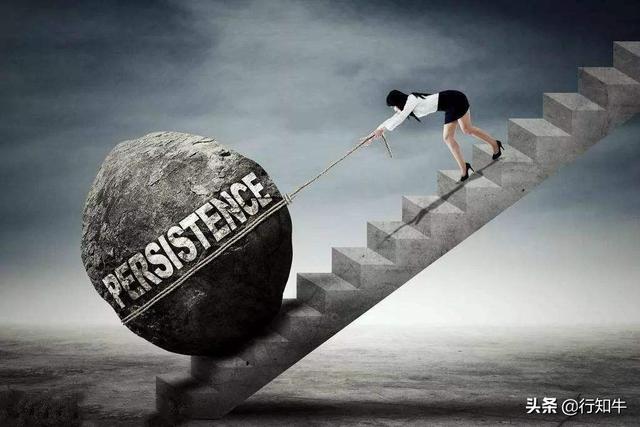 【校园留声机】犹太人生存之法：只靠勤奋发不了财，不如多动点脑子