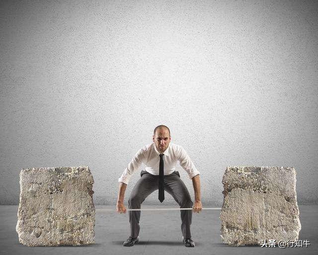 【校园留声机】犹太人生存之法：只靠勤奋发不了财，不如多动点脑子