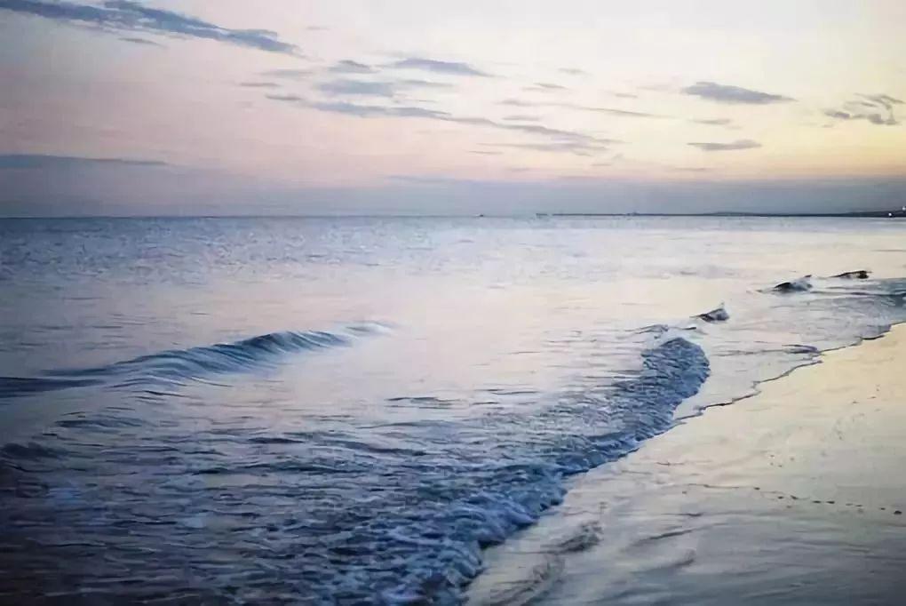 SEDATE微生活■你有深度，世界给你的是高度