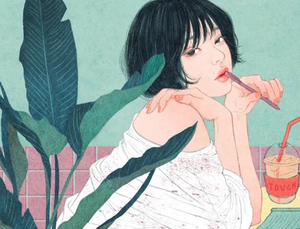 「情感小橘子」夫妻生活，女人有了这几种表现，八成是对丈夫厌烦了，错不了，准