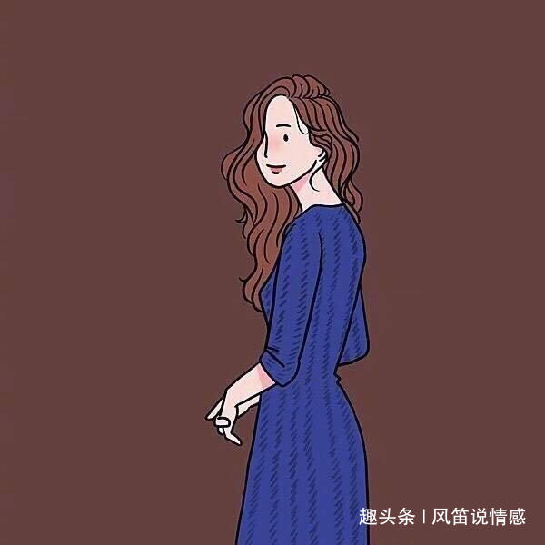 「风笛说情感」致正在奔五的70后：要想余生活得轻松自如，就要坚持做好这些事