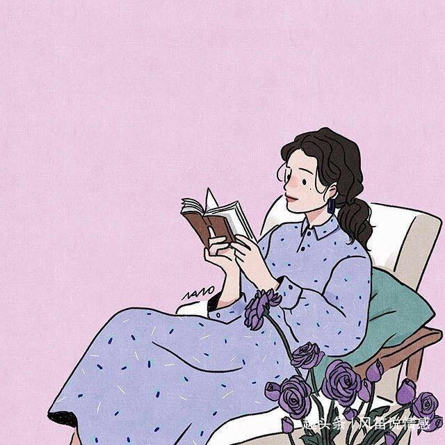 「风笛说情感」致正在奔五的70后：要想余生活得轻松自如，就要坚持做好这些事