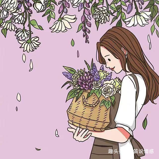 「风笛说情感」致正在奔五的70后：要想余生活得轻松自如，就要坚持做好这些事