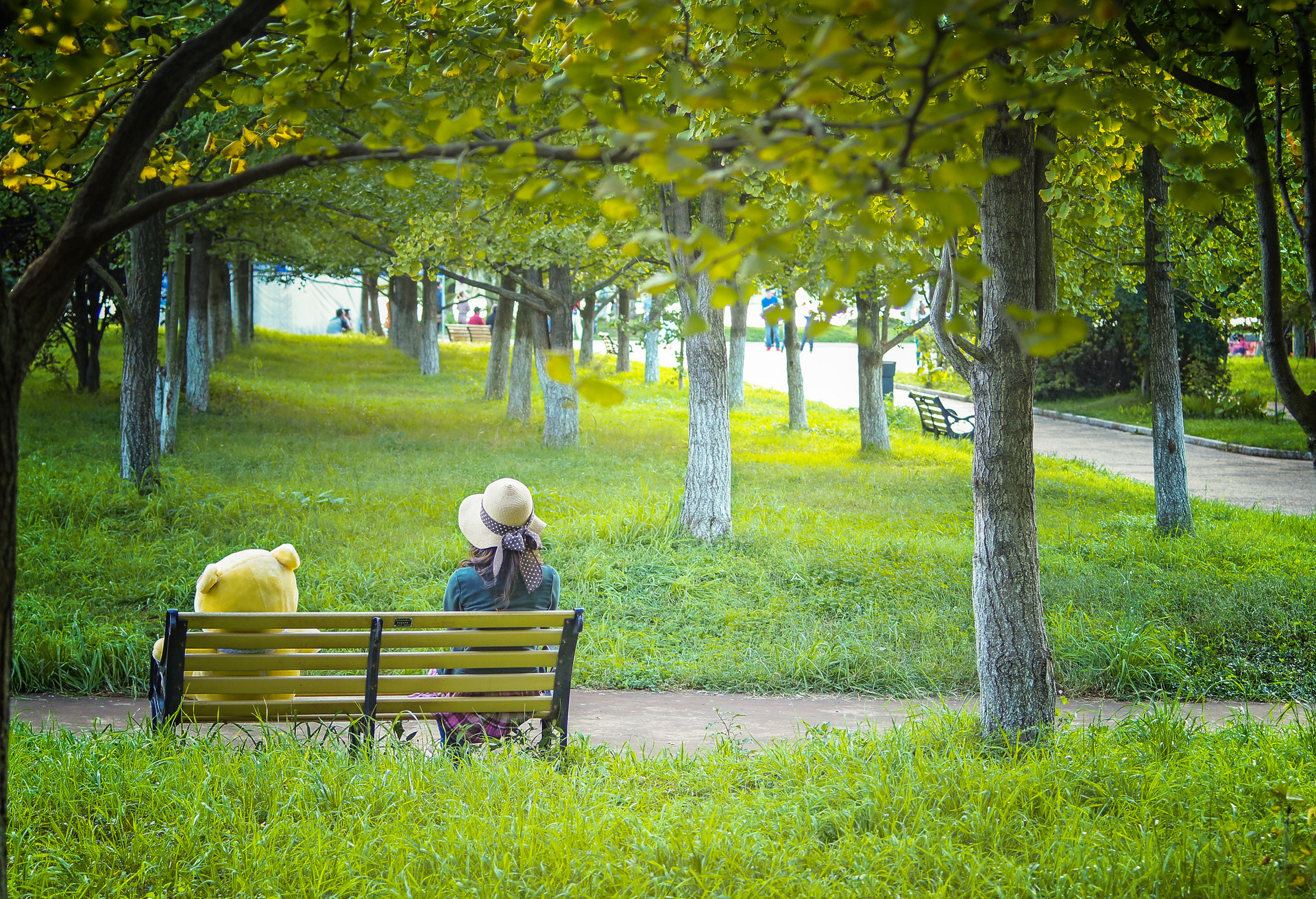 #说爱#人到中年，要懂得沉默寡言，有三个“不可说”