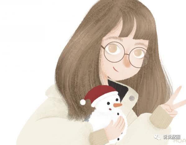 说说心情语录：长期缺爱的女人，见到男人后，这4个表现很明显