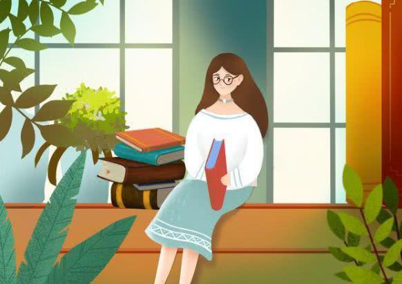 [说说心情语录]想让女人对你上瘾，男人做到三拒绝就够了