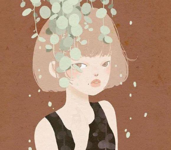 [说说心情语录]想让女人对你上瘾，男人做到三拒绝就够了