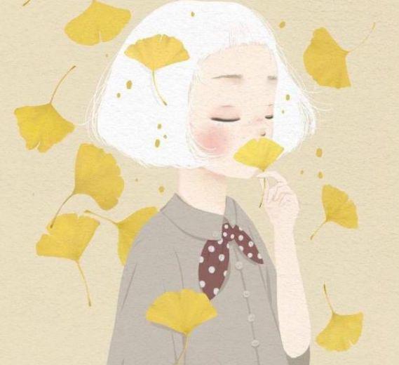 [说说心情语录]想让女人对你上瘾，男人做到三拒绝就够了