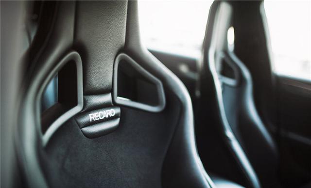 「车与生活」独树一帜旅行风 奥迪A4 Avant