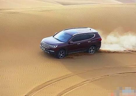 「九零后聊车」又一国产车要“凉”？开8年没故障，可惜名字起错了，7万都卖不动