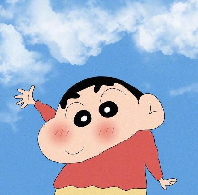 丶月下江枫■最近很火的句子，简短精致，人见人爱！