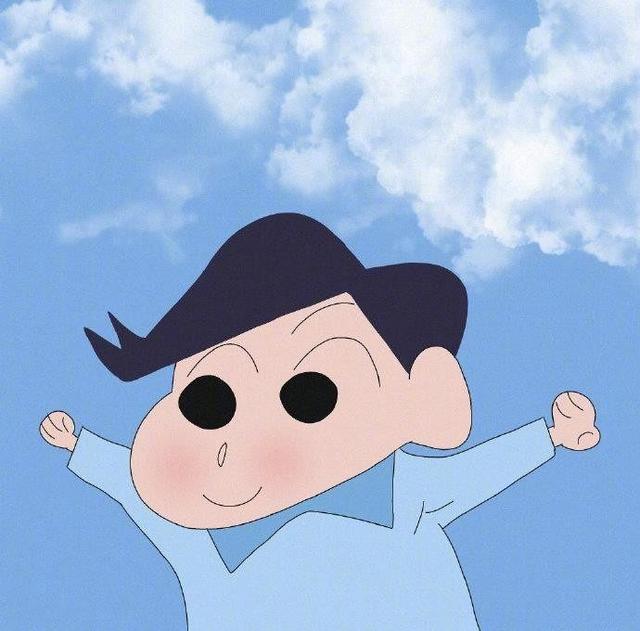 丶月下江枫■最近很火的句子，简短精致，人见人爱！