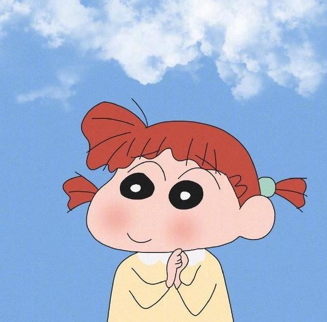 丶月下江枫■最近很火的句子，简短精致，人见人爱！