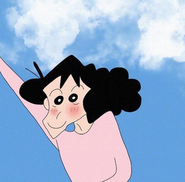 丶月下江枫■最近很火的句子，简短精致，人见人爱！