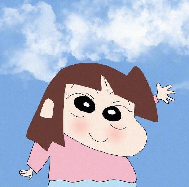 丶月下江枫■最近很火的句子，简短精致，人见人爱！