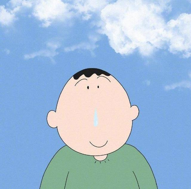 丶月下江枫■最近很火的句子，简短精致，人见人爱！