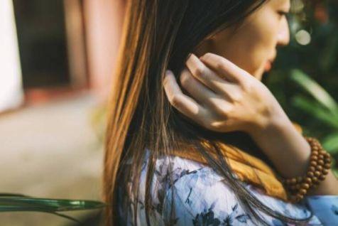 「每日一禅TB」在轮回的渡口，你我皆是过客