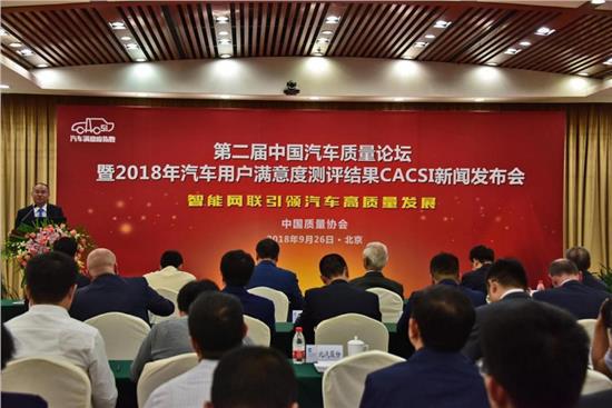 【余姚东江哈弗】6万6锁定家用SUV第一