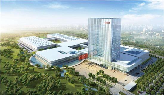 【余姚东江哈弗】6万6锁定家用SUV第一